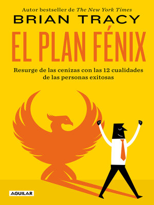 cover image of El Plan Fénix